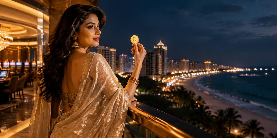 live888 live888 যেভাবে আপনার অ্যাকাউন্ট চালায়