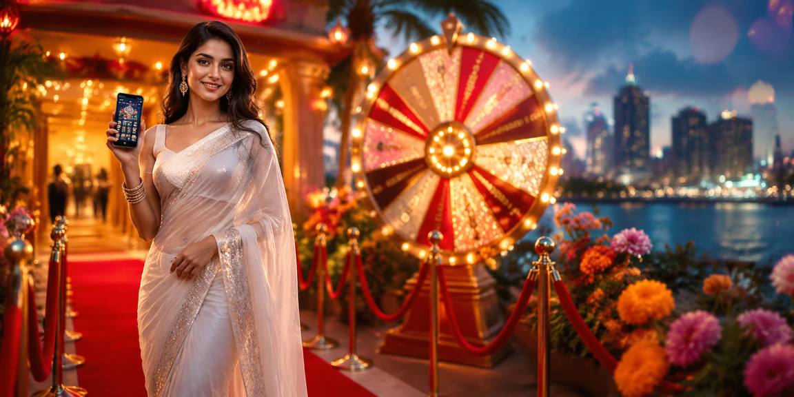live888 live888 অ্যাকাউন্টে টাকা জমা