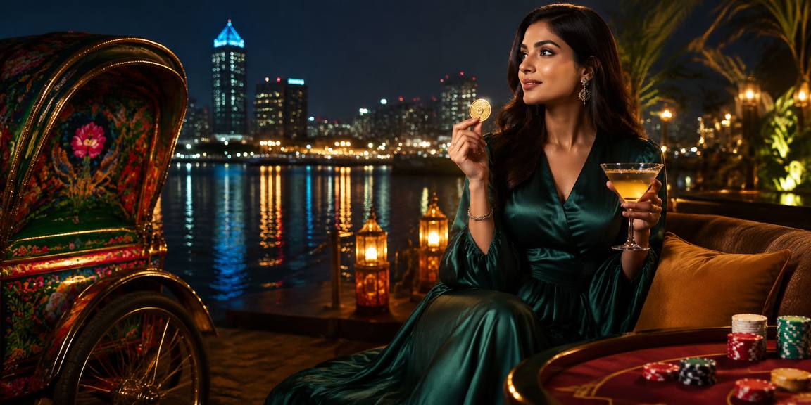 live888 ফ্রি বেট ব্ল্যাকজ্যাক — আমাদের লাইভ টেবিলে আসুন