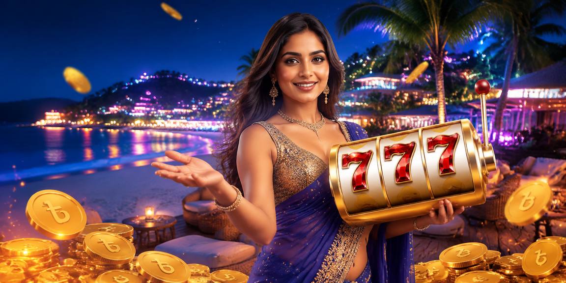 live888 live888-এ রেজিস্ট্রেশন — এক জায়গায় সব কিছু